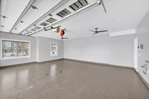 23915 Territorial Rd, Rogers, MN 55374 - Photo 71