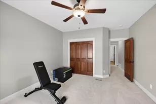 23915 Territorial Rd, Rogers, MN 55374 - Photo 47