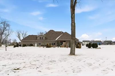 23915 Territorial Road, Rogers, MN 55374 - Photo 7