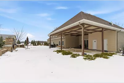 23915 Territorial Road, Rogers, MN 55374 - Photo 11