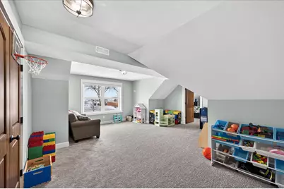 23915 Territorial Road, Rogers, MN 55374 - Photo 63