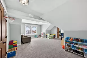 23915 Territorial Rd, Rogers, MN 55374 - Photo 63