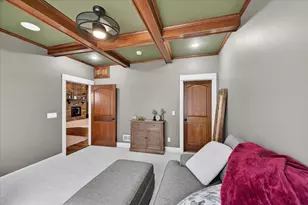 23915 Territorial Rd, Rogers, MN 55374 - Photo 45