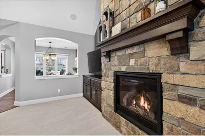 23915 Territorial Road, Rogers, MN 55374 - Photo 31