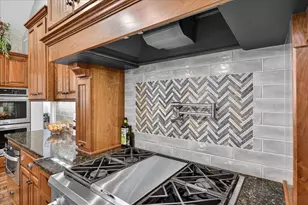 23915 Territorial Rd, Rogers, MN 55374 - Photo 41