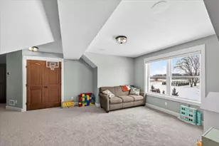 23915 Territorial Rd, Rogers, MN 55374 - Photo 65