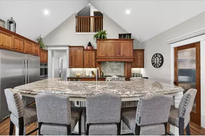 23915 Territorial Road, Rogers, MN 55374 - Photo 33