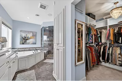 23915 Territorial Road, Rogers, MN 55374 - Photo 59