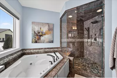 23915 Territorial Road, Rogers, MN 55374 - Photo 57