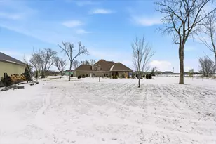 23915 Territorial Rd, Rogers, MN 55374 - Photo 5