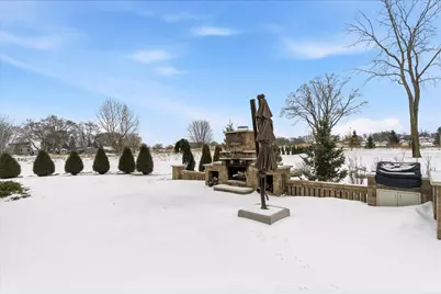 23915 Territorial Road, Rogers, MN 55374 - Photo 17