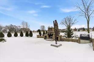 23915 Territorial Rd, Rogers, MN 55374 - Photo 17