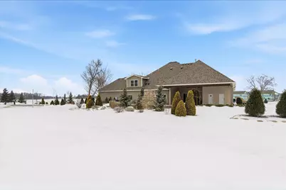 23915 Territorial Road, Rogers, MN 55374 - Photo 9