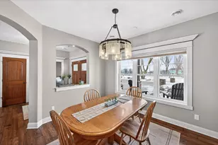 23915 Territorial Rd, Rogers, MN 55374 - Photo 23