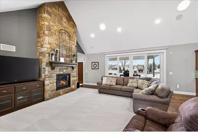 23915 Territorial Road, Rogers, MN 55374 - Photo 27