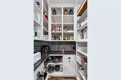 23915 Territorial Road, Rogers, MN 55374 - Photo 43