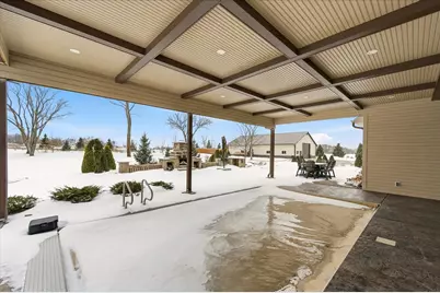 23915 Territorial Road, Rogers, MN 55374 - Photo 13