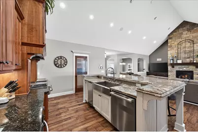 23915 Territorial Road, Rogers, MN 55374 - Photo 35