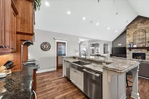 23915 Territorial Rd, Rogers, MN 55374 - Photo 35