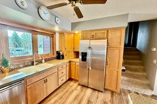 1665 Oakwood Dr, Worthington, MN 56187 - Photo 15