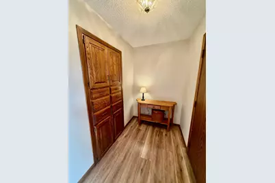 1665 Oakwood Drive, Worthington, MN 56187 - Photo 3