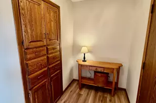 1665 Oakwood Dr, Worthington, MN 56187 - Photo 3