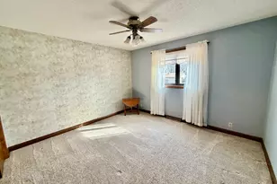 1665 Oakwood Dr, Worthington, MN 56187 - Photo 35