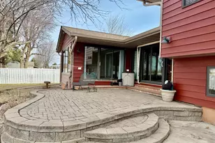 1665 Oakwood Dr, Worthington, MN 56187 - Photo 41