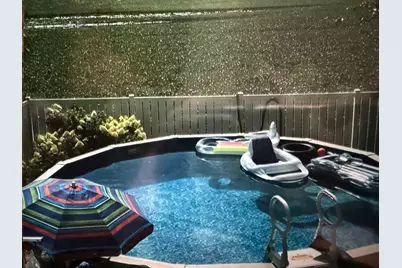 1665 Oakwood Drive, Worthington, MN 56187 - Photo 45