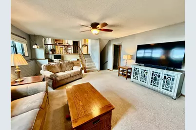 1665 Oakwood Drive, Worthington, MN 56187 - Photo 19