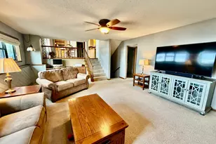 1665 Oakwood Dr, Worthington, MN 56187 - Photo 19