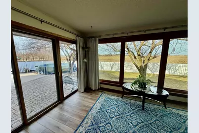 1665 Oakwood Drive, Worthington, MN 56187 - Photo 9