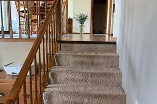 1665 Oakwood Dr, Worthington, MN 56187 - Photo 17