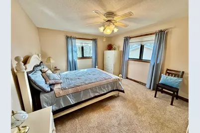 1665 Oakwood Drive, Worthington, MN 56187 - Photo 39