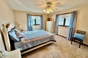 1665 Oakwood Dr, Worthington, MN 56187 - Photo 39