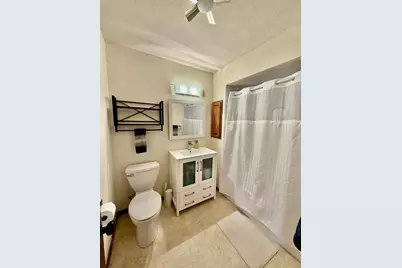 1665 Oakwood Drive, Worthington, MN 56187 - Photo 21