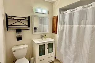 1665 Oakwood Dr, Worthington, MN 56187 - Photo 21