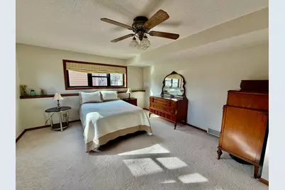 1665 Oakwood Drive, Worthington, MN 56187 - Photo 23