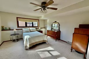 1665 Oakwood Dr, Worthington, MN 56187 - Photo 23