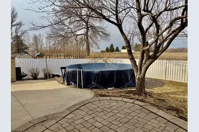 1665 Oakwood Drive, Worthington, MN 56187 - Photo 43