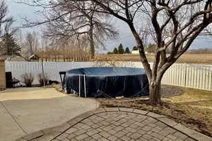 1665 Oakwood Dr, Worthington, MN 56187 - Photo 43