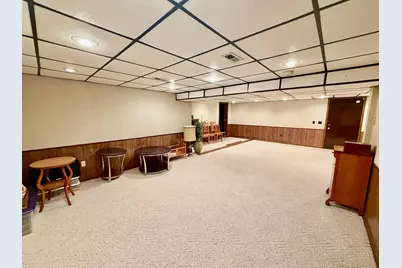 1665 Oakwood Drive, Worthington, MN 56187 - Photo 27