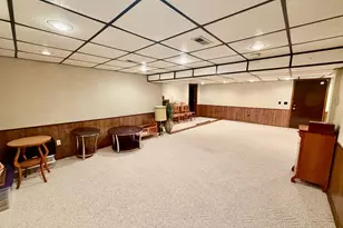 1665 Oakwood Dr, Worthington, MN 56187 - Photo 27