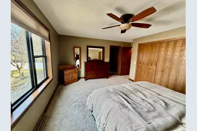 1665 Oakwood Drive, Worthington, MN 56187 - Photo 31