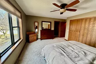 1665 Oakwood Dr, Worthington, MN 56187 - Photo 31