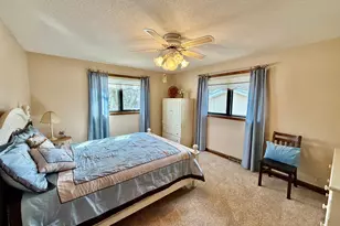 1665 Oakwood Dr, Worthington, MN 56187 - Photo 37