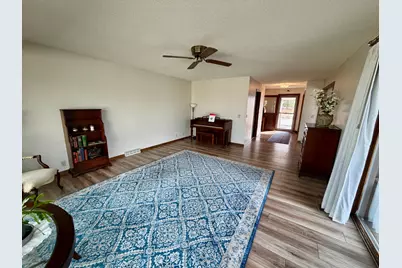 1665 Oakwood Drive, Worthington, MN 56187 - Photo 5