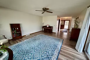 1665 Oakwood Dr, Worthington, MN 56187 - Photo 5