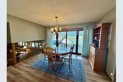 1665 Oakwood Drive, Worthington, MN 56187 - Photo 7