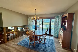 1665 Oakwood Dr, Worthington, MN 56187 - Photo 7